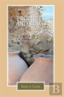 Prophets And Kings
