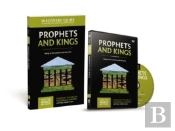 Prophets And Kings Discovery Guide