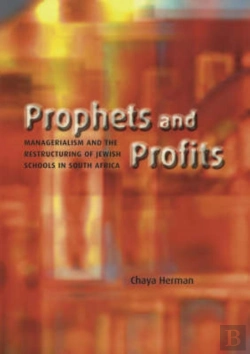 Bertrand.pt - Prophets And Profits