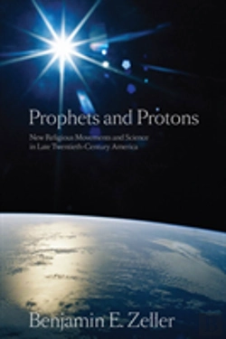 Bertrand.pt - Prophets And Protons