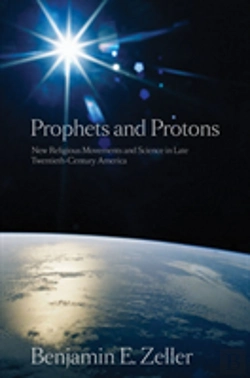 Bertrand.pt - Prophets And Protons