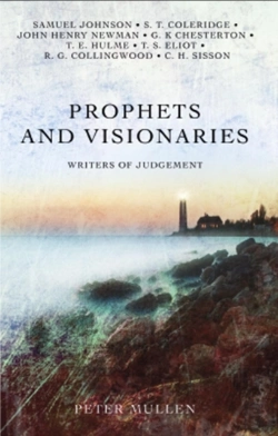 Bertrand.pt - Prophets And Visionaries