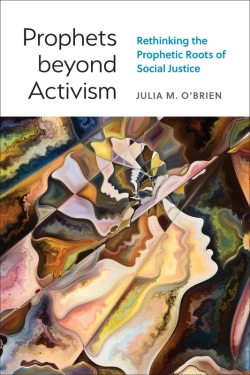 Bertrand.pt - Prophets Beyond Activism