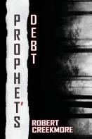 Prophet'S Debt