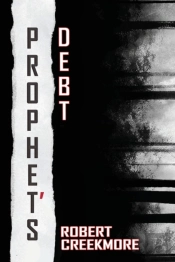 Prophet'S Debt