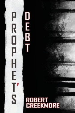 Bertrand.pt - Prophet'S Debt