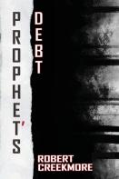 Prophet'S Debt