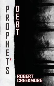 Prophet'S Debt