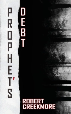 Bertrand.pt - Prophet'S Debt