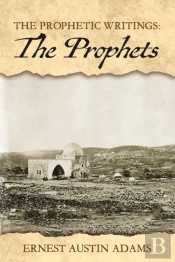 Prophets