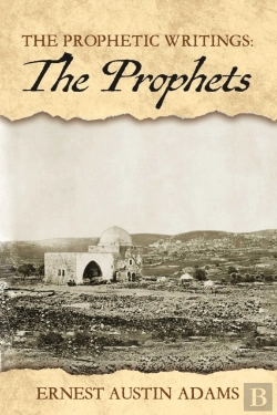 Bertrand.pt - Prophets