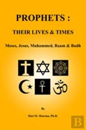 Prophets