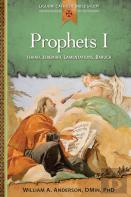 Prophets I