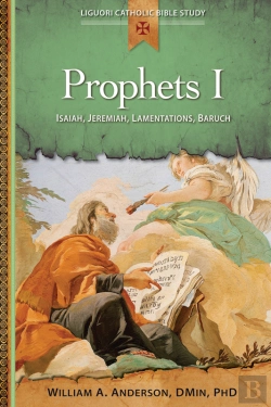 Bertrand.pt - Prophets I