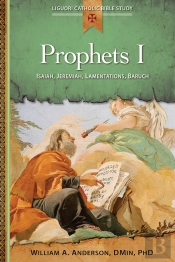 Prophets I