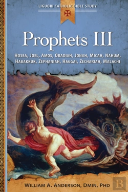 Bertrand.pt - Prophets Iii