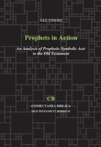 Prophets In Action