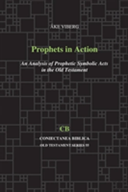 Bertrand.pt - Prophets In Action