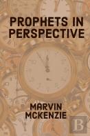 Prophets In Perspective