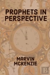 Prophets In Perspective