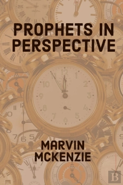 Bertrand.pt - Prophets In Perspective