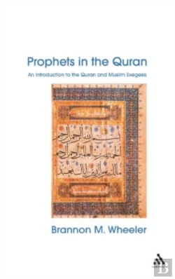 Bertrand.pt - Prophets In The Quran