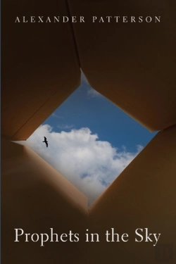 Bertrand.pt - Prophets In The Sky