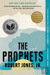 Prophets