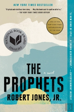 Bertrand.pt - Prophets
