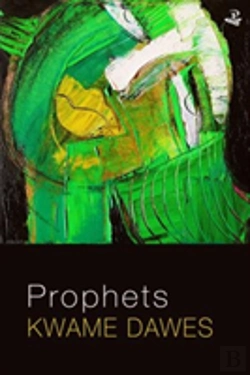 Bertrand.pt - Prophets