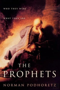Bertrand.pt - Prophets
