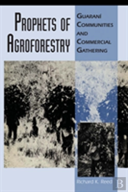 Bertrand.pt - Prophets Of Agroforestry