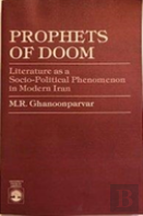Prophets Of Doom