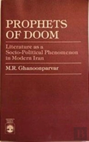 Prophets Of Doom