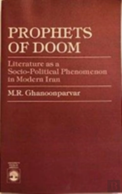 Bertrand.pt - Prophets Of Doom