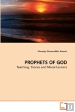 Bertrand.pt - Prophets Of God
