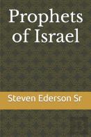 Prophets Of Israel
