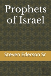 Prophets Of Israel