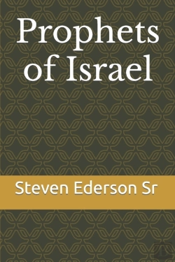 Bertrand.pt - Prophets Of Israel