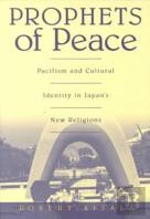 Prophets Of Peace