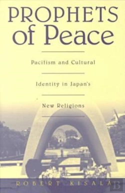 Bertrand.pt - Prophets Of Peace