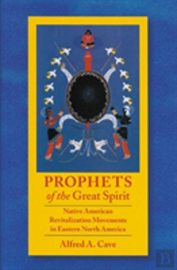 Bertrand.pt - Prophets Of The Great Spirit