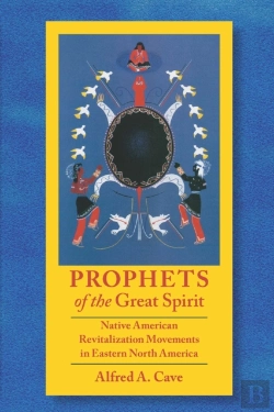 Bertrand.pt - Prophets Of The Great Spirit