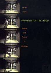 Prophets Of The Hood
