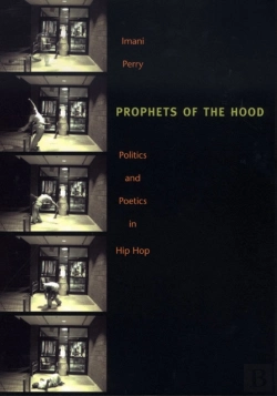 Bertrand.pt - Prophets Of The Hood