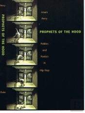 Prophets Of The Hood