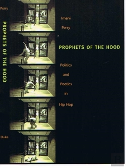 Bertrand.pt - Prophets Of The Hood