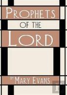 Prophets Of The Lord
