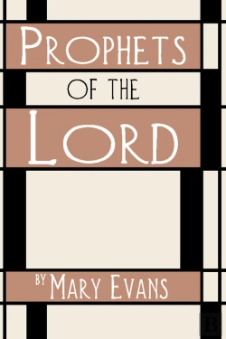 Bertrand.pt - Prophets Of The Lord