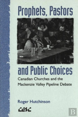 Bertrand.pt - Prophets, Pastors And Public Choices
